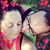 Michelle McCall's profile image