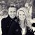 Destin Thayne's profile image