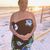 Melissa Goleski's profile image