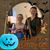 Deana Larson's profile image