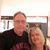 Dennis Butler's profile image