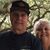 Dave-Terry Martin's profile image
