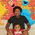 Nicole Hantosh's profile image