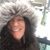 Michele Kathleen's profile image