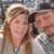 Scott Crissy Harper's profile image