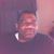 Clarence White's profile image