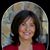 Marlyn Olsen Vistaunet's profile image