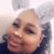 Erica Craighead's profile image