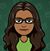 Tasha Bullock-McMillan's profile image