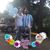 Carlos Pacheco's profile image