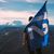 David Eldred's profile image