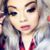 Renee Khloe Contreras's profile image