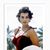 Joseph Lori Augusino's profile image