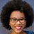 Dionne Nicole Smith's profile image