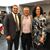 Deana Mongiove Endieveri's profile image