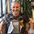 Pepi Baumann's profile image