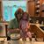Lorie A. Whiteley's profile image
