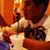 Gian Carrión's profile image