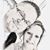 Paul Poronto's profile image