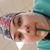 Jennifer Dotson's profile image