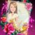 Mary Maldonado's profile image