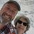 Judy Casey's profile image