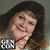 Amy Besancon's profile image