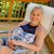 Ingrid Stoppacher Rodgers's profile image