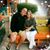 Heather Spotanske's profile image