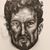 Ralph Cudworth's profile image
