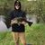 Zach Craig's profile image