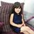 Rawan Mousa's profile image