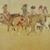 Sharon R Bower's profile image