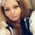 Jessica Lindley's profile image