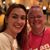 Elaine Poore's profile image
