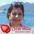 Raquel Pego's profile image