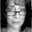Robin Denise Sears's profile image