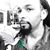 Delroy Marston's profile image
