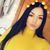 S Louise Noonan's profile image