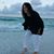 Amy Mae Mae Roberts's profile image