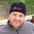 Mark Girolamo's profile image