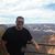 Anthony Thieme's profile image