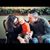 Jacki Sanford's profile image