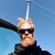 Danny Woodruff's profile image
