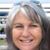 Tammy Ogletree's profile image