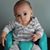 Jomil Monsod's profile image