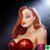 Kat Hill's profile image