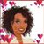 Carol Burdex's profile image
