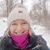 Amy Boyson French's profile image