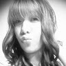 amy m.'s profile image